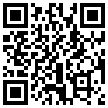 手机/微信访问网站